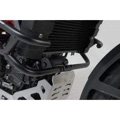SW-MOTECH Protectores laterales de motor SBL0764910002/B