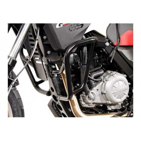SW-MOTECH Engine side guards SBL0777510000/B