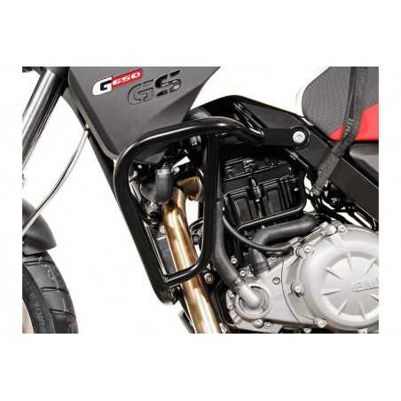 SW-MOTECH Engine side guards SBL0777510000/B