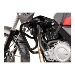SW-MOTECH Engine side guards SBL0777510000/B