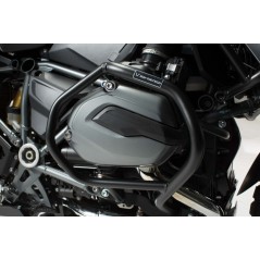 SW-MOTECH Engine side guards SBL0778310001/B