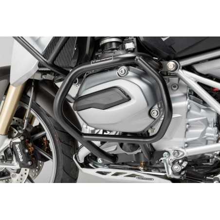 SW-MOTECH Engine side guards SBL0778310001/B