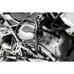 SW-MOTECH Engine side guards SBL0778310001/B