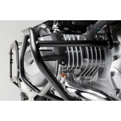SW-MOTECH Engine side guards SBL0778310001/B