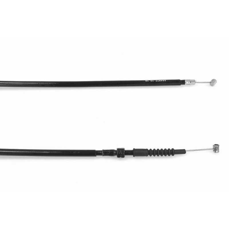 Cable, clutch