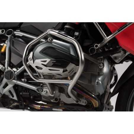SW-MOTECH Engine side guards SBL0778310100