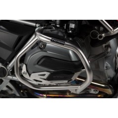 SW-MOTECH Engine side guards SBL0778310100
