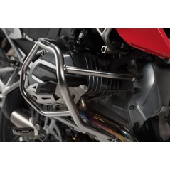 SW-MOTECH Engine side guards SBL0778310100