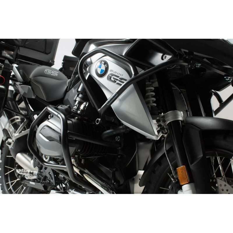 SW-MOTECH Upper engine guards SBL0778810001/B