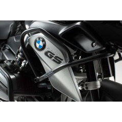 SW-MOTECH Upper engine guards SBL0778810001/B