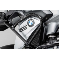 SW-MOTECH Upper engine guards SBL0778810001/B