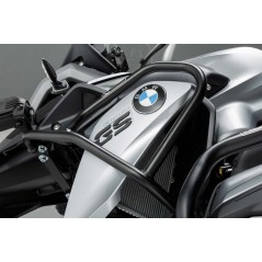 SW-MOTECH Upper engine guards SBL0778810001/B