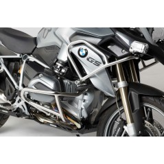 SW-MOTECH Upper engine guards SBL0778810100