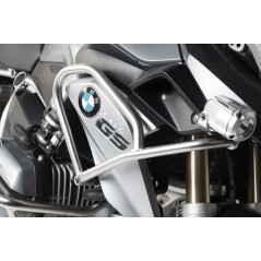 SW-MOTECH Upper engine guards SBL0778810100