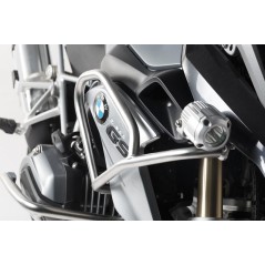 SW-MOTECH Upper engine guards SBL0778810100