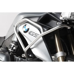 SW-MOTECH Upper engine guards SBL0778810100
