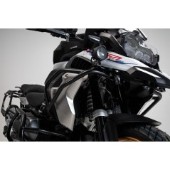 SW-MOTECH Upper engine guards SBL0787010000/B