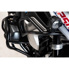 SW-MOTECH Upper engine guards SBL0787010000/B