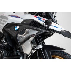 SW-MOTECH Upper engine guards SBL0787010000/B