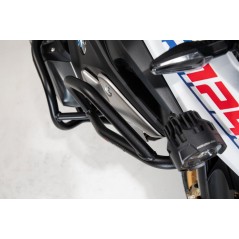 SW-MOTECH Upper engine guards SBL0787010000/B