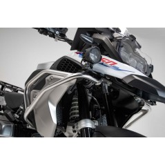 SW-MOTECH Upper engine guards SBL0787010100