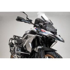 SW-MOTECH Upper engine guards SBL0787010100