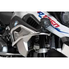 SW-MOTECH Upper engine guards SBL0787010100