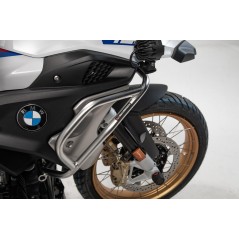 SW-MOTECH Upper engine guards SBL0787010100