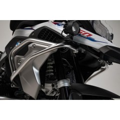 SW-MOTECH Upper engine guards SBL0787010100