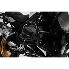 SW-MOTECH Protectores laterales de motor SBL0790410001/B
