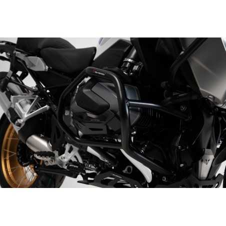 SW-MOTECH Protectores laterales de motor SBL0790410001/B