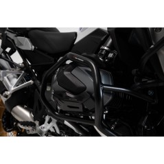 SW-MOTECH Protectores laterales de motor SBL0790410001/B