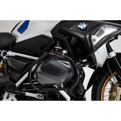 SW-MOTECH Engine side guards SBL0790410001/B