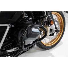 SW-MOTECH Protectores laterales de motor SBL0790410001/B