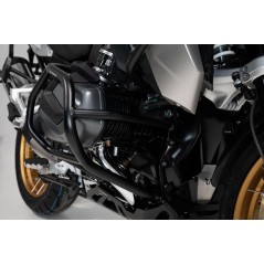 SW-MOTECH Protectores laterales de motor SBL0790410001/B