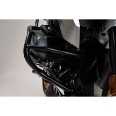 SW-MOTECH Protectores laterales de motor SBL0790410001/B