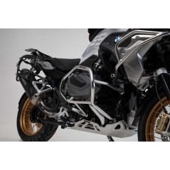 SW-MOTECH Protectores laterales de motor SBL0790410101