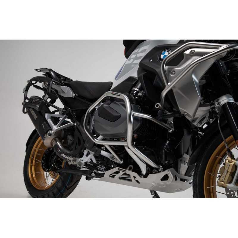 SW-MOTECH Engine side guards SBL0790410101