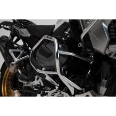 SW-MOTECH Protectores laterales de motor SBL0790410101