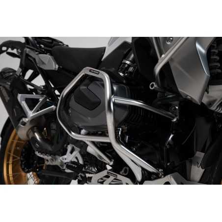 SW-MOTECH Engine side guards SBL0790410101