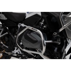 SW-MOTECH Protectores laterales de motor SBL0790410101