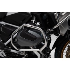 SW-MOTECH Protectores laterales de motor SBL0790410101