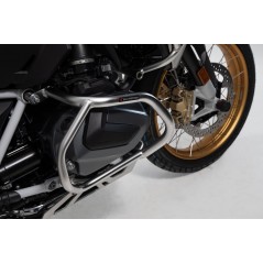 SW-MOTECH Protectores laterales de motor SBL0790410101