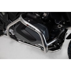 SW-MOTECH Protectores laterales de motor SBL0790410101