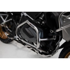SW-MOTECH Protectores laterales de motor SBL0790410101