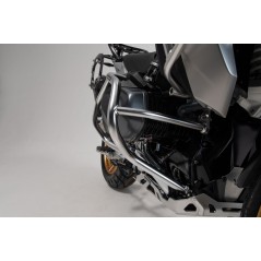 SW-MOTECH Protectores laterales de motor SBL0790410101