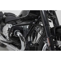 SW-MOTECH Engine side guards SBL0790910000/B