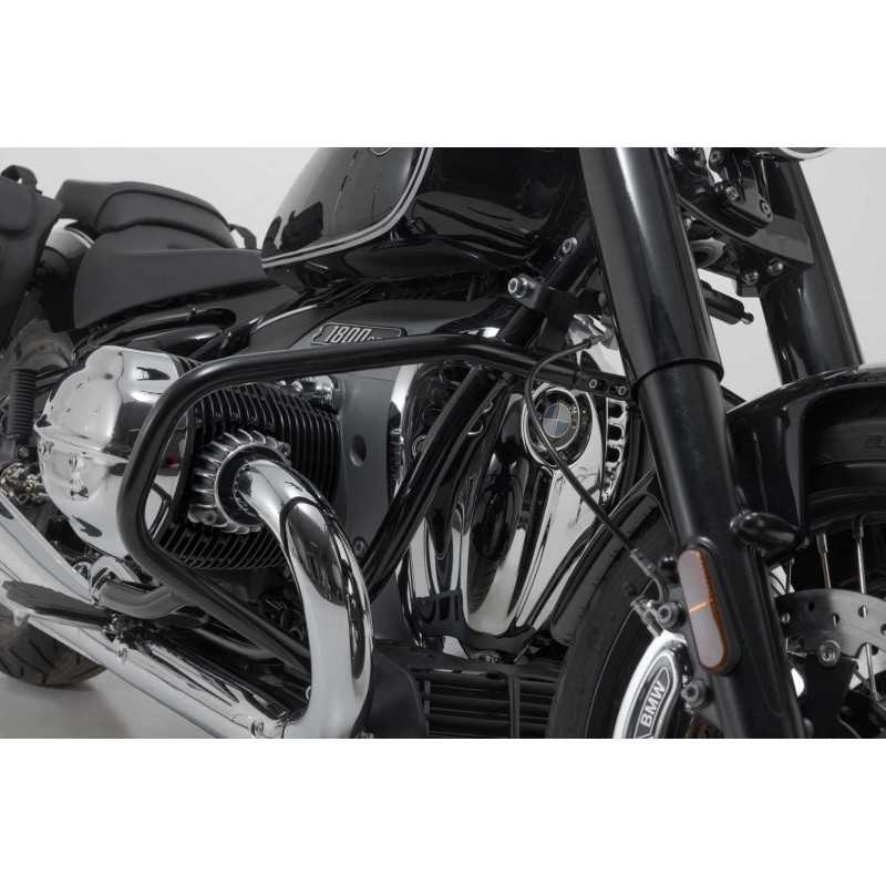 SW-MOTECH Protectores laterales de motor SBL0790910000/B