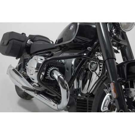 SW-MOTECH Engine side guards SBL0790910000/B