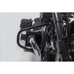 SW-MOTECH Engine side guards SBL0790910000/B